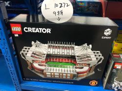 -逝水玩具折扣店