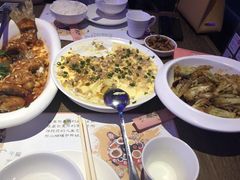 -蝴蝶汇音乐酒馆(罗湖店)