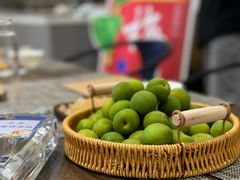 -世纪联华(杭州新塘路店)