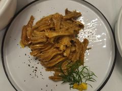 -天和晟新京菜.水煮鱼.湘土菜(国展店)
