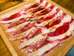 -牛人·雪花牛·木炭烤肉(昆山陆家店)
