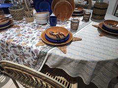 -ZARA HOME(天环广场店)