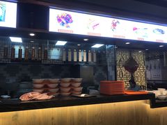 -老半斋(福州路店)