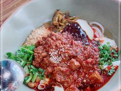 -云上千禾(水上店)