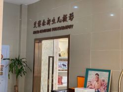 点击看大图 -艾博尔医院