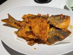 -怡情荟•海鲜青岛菜(五四广场旗舰店)