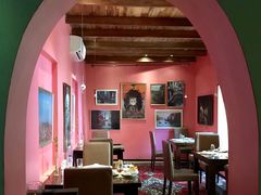 -Sala Thai Restaurant