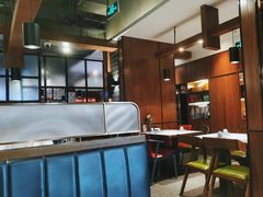 -味妙烤鱼吧(回龙观店)