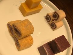 -羲和雅苑•北京烤鸭(乐园道万象城店)