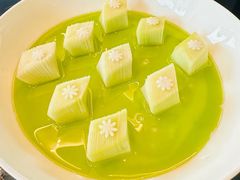-谦默府· 现代潮粤菜(外滩店)