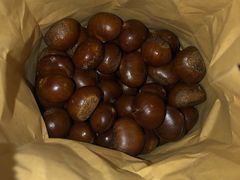 -鑫栗王(庙前街总店)