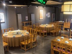 -十六中酱肉·烧烤·京菜小馆(五方桥旗舰店)