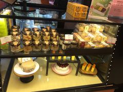 -PONY博尼工房(高岛屋店)
