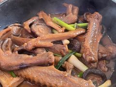 -麦园农庄·西江河鲜