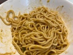 -苏小柳手作点心(控江旭辉分院)