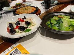 -卯时·龙光雅宴·精致锡帮菜(惠山古镇店)