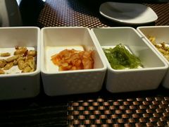 -HIHE Bistro·Oyster Bar(华熙live店)