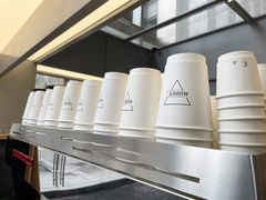 -Manner Coffee(IFS一楼店)
