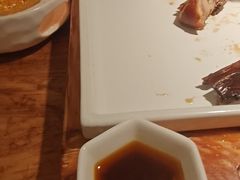 -火候轩品质湘菜·私厨(市府店)