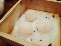 -日日鲜茶餐厅(小公园店)