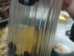 -金三可市井水煮鱼(金碧园店)