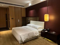 -深圳湾木棉花酒店