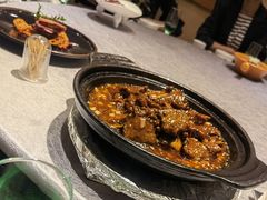 -聚义餐(通江店)