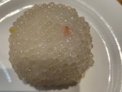 -泸州白糕(慈善路店)