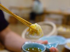 -蟹家大院(保利时光里店)