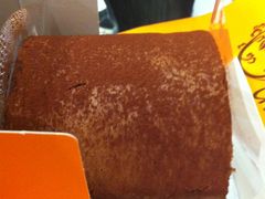 -檬舒舒MonChouChou(久光百货店)