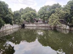 -柳侯公园