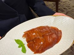 -苏州香格里拉大酒店