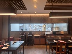 -鼎泰丰(国金中心店)