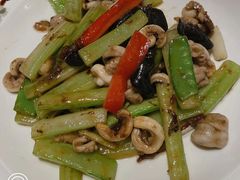 -万龙洲海鲜(大兴绿地缤纷城店)