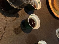 -Rechill Cafe(工体店)