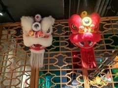 -顺鹅季·非遗烧鹅(六道口店)