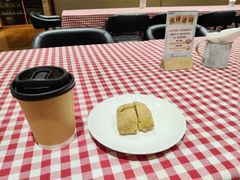 -自然食集西餐厅(泰晤士小镇店)