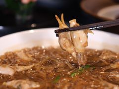 -三利音·玖弄小鲜(浦东嘉里城店)
