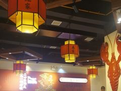 -庞家烧烤客栈(炮台山店)