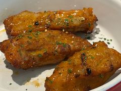 -必胜客餐厅(昆百大泰业城店)