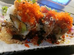 -悦和餐厅(CBD玉米楼店)