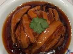 -福缘酒店(永乐店)