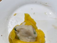 -金谷园饺子·烧烤(人大总店)