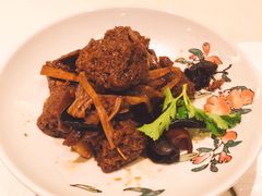 -蝶园·装修中(BFC外滩金融中心店)