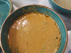 -新辣道鱼火锅(摩尔城店)