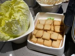 -半天妖烤鱼(印象城店)