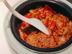 -湘鼎盛·大厨鲜炒湖南味(高新银泰店)