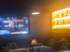 -梵猫·新养生(鹭江大同店)