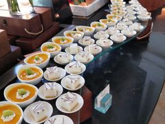 -三亚亚龙湾雅高铂尔曼别墅度假酒店