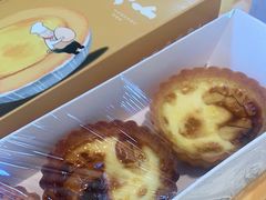 -西村叔叔的店·面包·甜品·蛋糕(清河万象汇店)